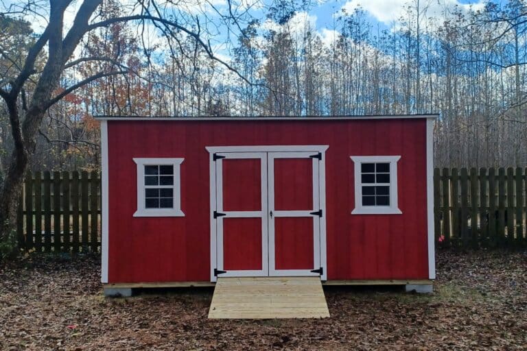 Outdoor-Storage-Shed-For-Sale-in-Chesapeake-VA