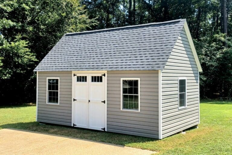 Sheds-for-sale-in-Suffolk-VA