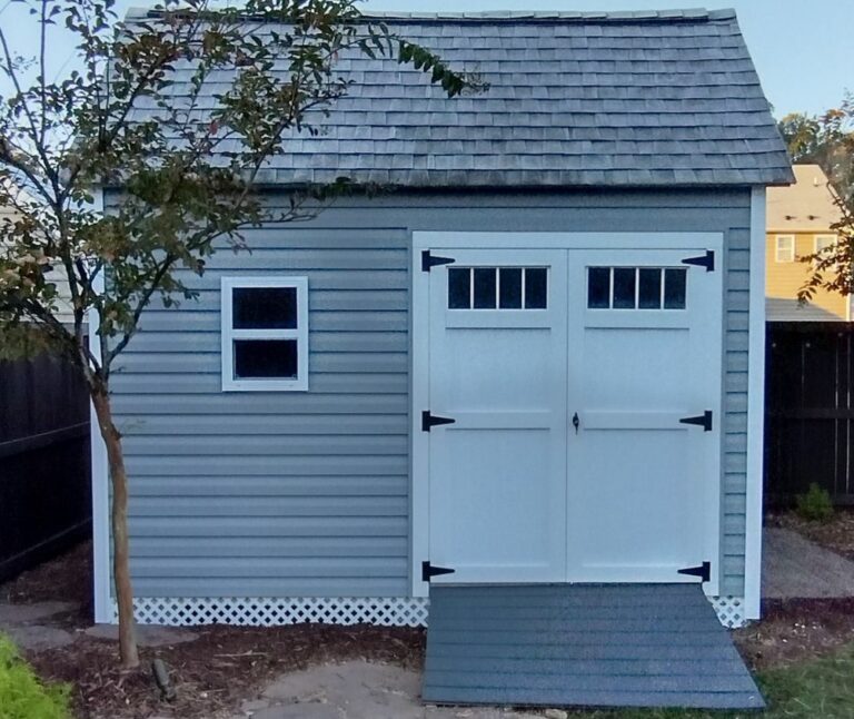 cape cod shed for sale in virginia and obx