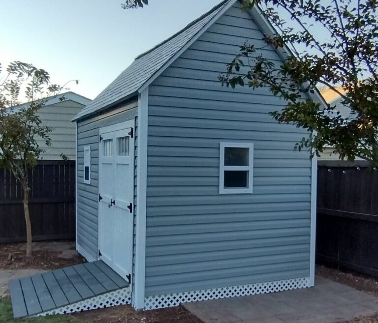 cape cod shed for sale in virginia and obx tidewater sheds