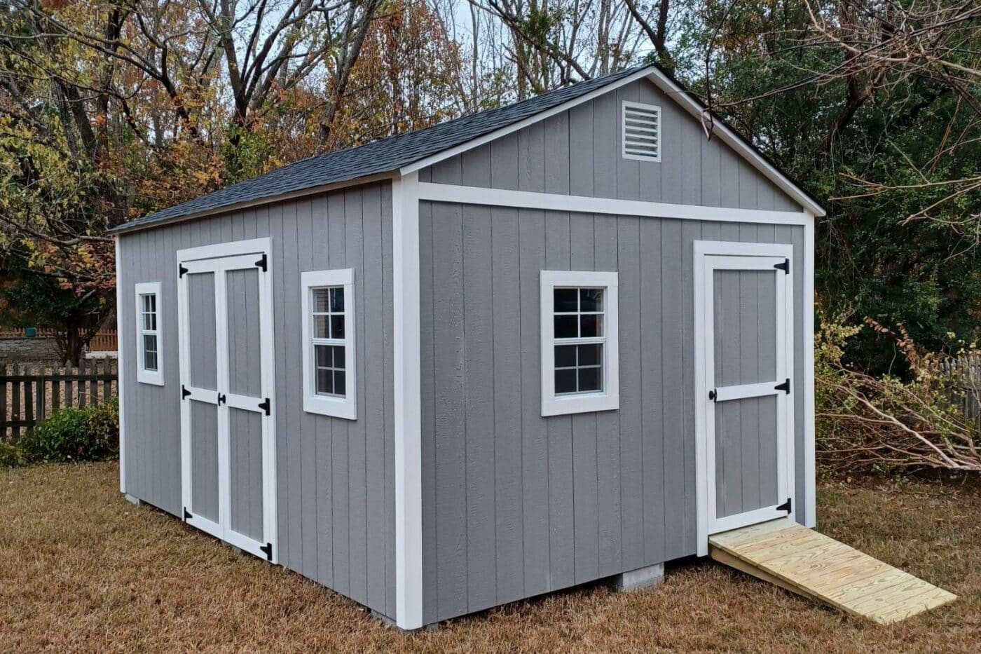 shed for sale in obx