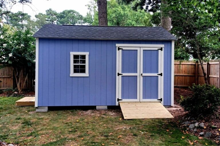 sheds for sale in virginia beach va- (2)